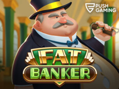 Çalıkuşu pdf. Guts casino no deposit code.12